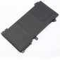 BATERIA HP COMPATIBLE PROBOOK 430 G6 450 G6 455 G6 440 G7 450 G7 SERIES | RE03XL HSTNN-0B1C HP 10524